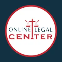 OLC icon