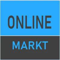 Kleinanzeigen Onlinemarkt.org icon