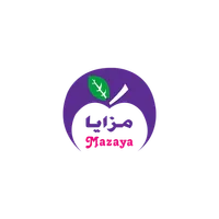 Online Mazaya icon