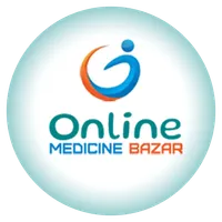 Online Medicine Bazar icon