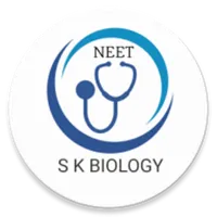 Biology for NEET icon