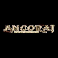 Ancora icon