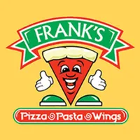 Franks Pizza icon