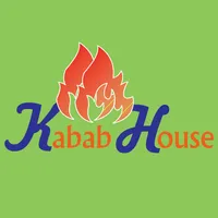 Kabab House icon