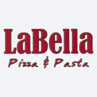 Labella Pizza of Waterford icon