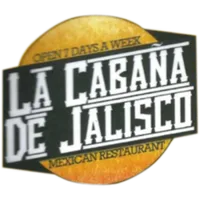 La Cabana De Jalisco icon