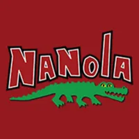 Nanola icon