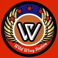 Wild Wing Station-Austin Hwy icon