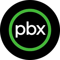 Onlinepbx-softphone icon