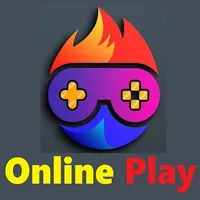 Full Rates: Online Matka Play icon