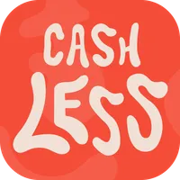 Smukfest Cashless'23 icon