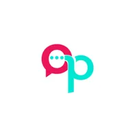 Online Psikoloji icon