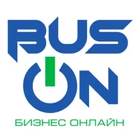 Buson: запись и учет клиентов icon
