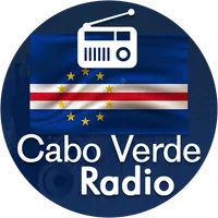 Radio Cape Verde icon