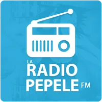 Radio Pepele FM icon