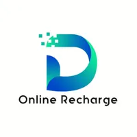 Online Recharge Pro icon