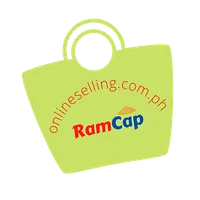 RamCap icon
