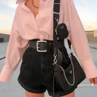 Cheap women's clothes App icon