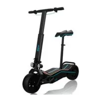 Cheap Scooter online shopping icon