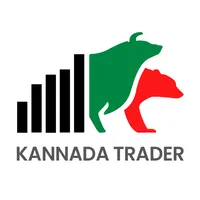 Kannada Traders icon