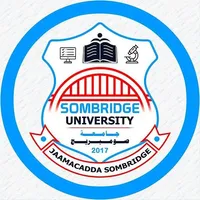Sombridge Online Test icon