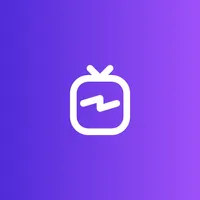 OnlineTV App icon