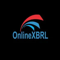 onlinexbrl icon