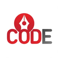 Code icon
