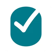 Core Pages icon