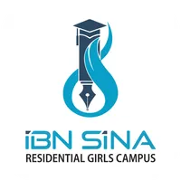 Ibn Sina Parent App icon