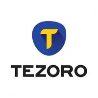 TEZORO-Parent icon
