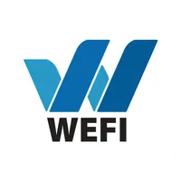 Wefi icon