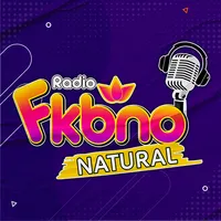 Fkbno Natural Sullana icon