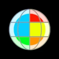 Only Browser icon