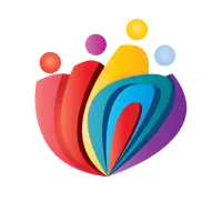 ALL IN ONE CALC icon