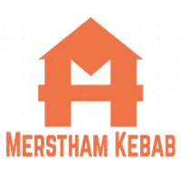 Merstham Kebab House icon