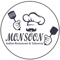 Monsoon Reigate icon