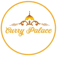 Curry Palace Alton icon