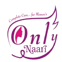 Only Naari icon