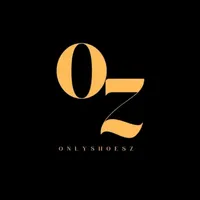 OnlyShoesz icon