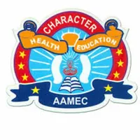 Aamec-Student icon
