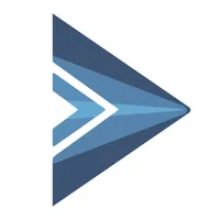 Obra na Mão 2.0 icon