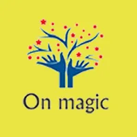 On Magic icon