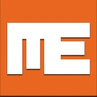 MACHINERY EUROPE icon