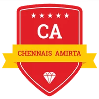 CAIIHM Banglore icon