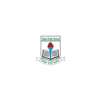 DAKSH PUBLIC SCHOOL icon
