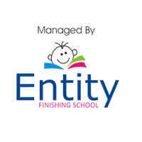 Entity School, Kolhapur icon