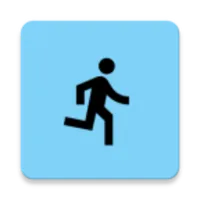 Fitness Freak icon