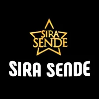 Farmasi Sıra Sende icon