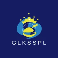 GLKSSPL icon